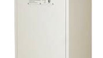 Зачем нужен стабилизатор напряжения? Зачем нужен стабилизатор напряжения?