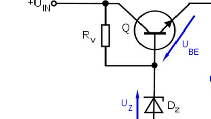 Основные понятия и термины Основные понятия и термины