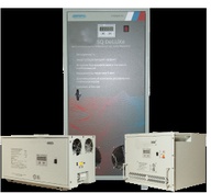 Cтабилизаторы Cтабилизаторы